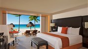 Sunscape Akumal Beach Resort and Spa 4* All Inclusive