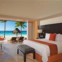 Sunscape Akumal Beach Resort and Spa - ckmarcopolo.cz