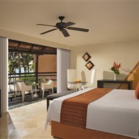 Sunscape Akumal Beach Resort and Spa - ckmarcopolo.cz