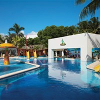 Sunscape Akumal Beach Resort and Spa - ckmarcopolo.cz