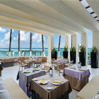 Sunscape Akumal Beach Resort and Spa - ckmarcopolo.cz