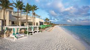 Sunscape Akumal Beach Resort and Spa 4* All Inclusive