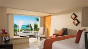 Sunscape Akumal Beach Resort and Spa 4* All Inclusive