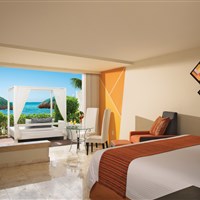 Sunscape Akumal Beach Resort and Spa - ckmarcopolo.cz