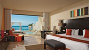 Sunscape Akumal Beach Resort and Spa 4* All Inclusive