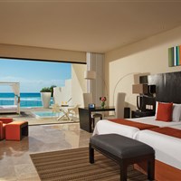 Sunscape Akumal Beach Resort and Spa - ckmarcopolo.cz