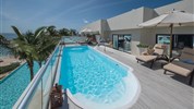 Sunscape Akumal Beach Resort and Spa 4* All Inclusive