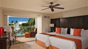 Sunscape Akumal Beach Resort and Spa 4* All Inclusive