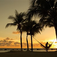 Sunscape Akumal Beach Resort and Spa - ckmarcopolo.cz