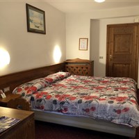 Hotel Majoni - ckmarcopolo.cz