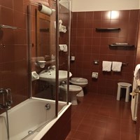 Hotel Majoni - ckmarcopolo.cz