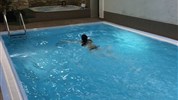 Hotel Molino****