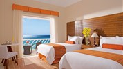 Sunscape Sabor Cozumel 3*+ All Inclusive