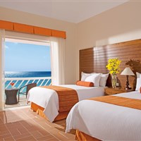 Sunscape Sabor Cozumel - ckmarcopolo.cz