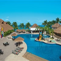 Sunscape Sabor Cozumel - ckmarcopolo.cz