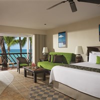 Sunscape Sabor Cozumel - ckmarcopolo.cz