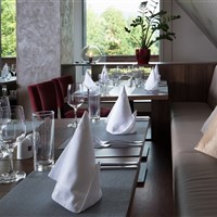 Pinia Hotel & Resort - zima - ckmarcopolo.cz