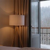 Hotel Vyhlídka - ckmarcopolo.cz