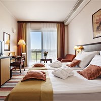 Grand Hotel Primus - ckmarcopolo.cz