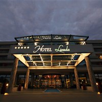 Hotel Livada Prestige (Terme 3000) - léto 2021 - ckmarcopolo.cz