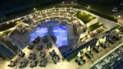 Hotel Livada Prestige (Terme 3000) ***** - léto 2021