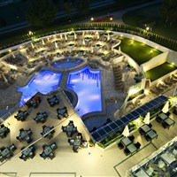 Hotel Livada Prestige (Terme 3000) - léto 2021 - ckmarcopolo.cz
