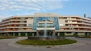 Hotel Livada Prestige (Terme 3000) ***** - léto 2021