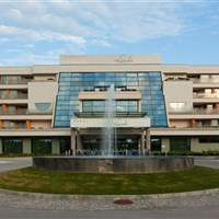 Hotel Livada Prestige (Terme 3000) - léto 2021 - ckmarcopolo.cz