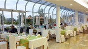 Hotel Livada Prestige (Terme 3000) ***** - léto 2021