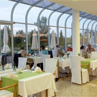 Hotel Livada Prestige (Terme 3000) - léto 2021 - ckmarcopolo.cz