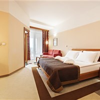 Hotel Livada Prestige (Terme 3000) - léto 2021 - ckmarcopolo.cz