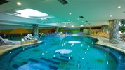 Hotel Livada Prestige (Terme 3000) ***** - léto 2021