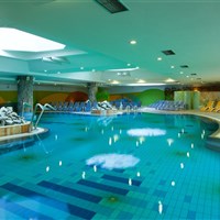 Hotel Livada Prestige (Terme 3000) - léto 2021 - ckmarcopolo.cz