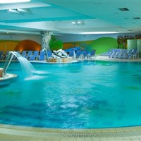 Hotel Livada Prestige (Terme 3000) - léto 2021 - ckmarcopolo.cz