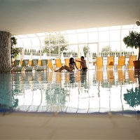 Hotel Livada Prestige (Terme 3000) - léto 2021 - ckmarcopolo.cz