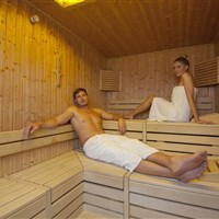 Hotel Livada Prestige (Terme 3000) - léto 2021 - ckmarcopolo.cz