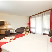 Central Sporthotel Davos - ckmarcopolo.cz