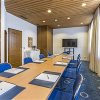 Central Sporthotel Davos - ckmarcopolo.cz