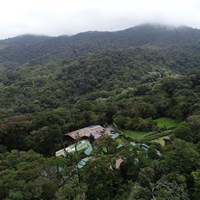 Trapp Family Monteverde - ckmarcopolo.cz