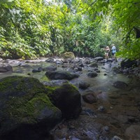 Casa Luna Arenal - ckmarcopolo.cz