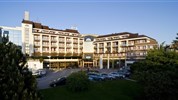 Hotel Ajda (Terme 3000) **** - léto 2021