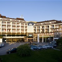 Hotel Ajda (Terme 3000) - léto 2021 - ckmarcopolo.cz