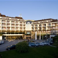 Hotel Ajda (Terme 3000) - léto 2021 - ckmarcopolo.cz