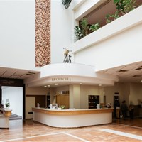 Hotel Ajda (Terme 3000) - léto 2021 - ckmarcopolo.cz