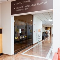 Hotel Ajda (Terme 3000) - léto 2021 - ckmarcopolo.cz