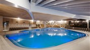 Hotel Ajda (Terme 3000) **** - léto 2021