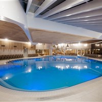 Hotel Ajda (Terme 3000) - léto 2021 - ckmarcopolo.cz