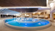 Hotel Ajda (Terme 3000) **** - léto 2021