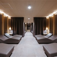 Hotel Ajda (Terme 3000) - léto 2021 - ckmarcopolo.cz