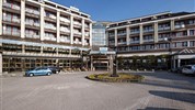 Hotel Ajda (Terme 3000) **** - léto 2021